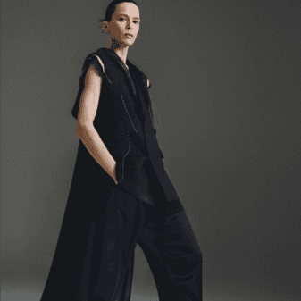 NET-A-PORTER