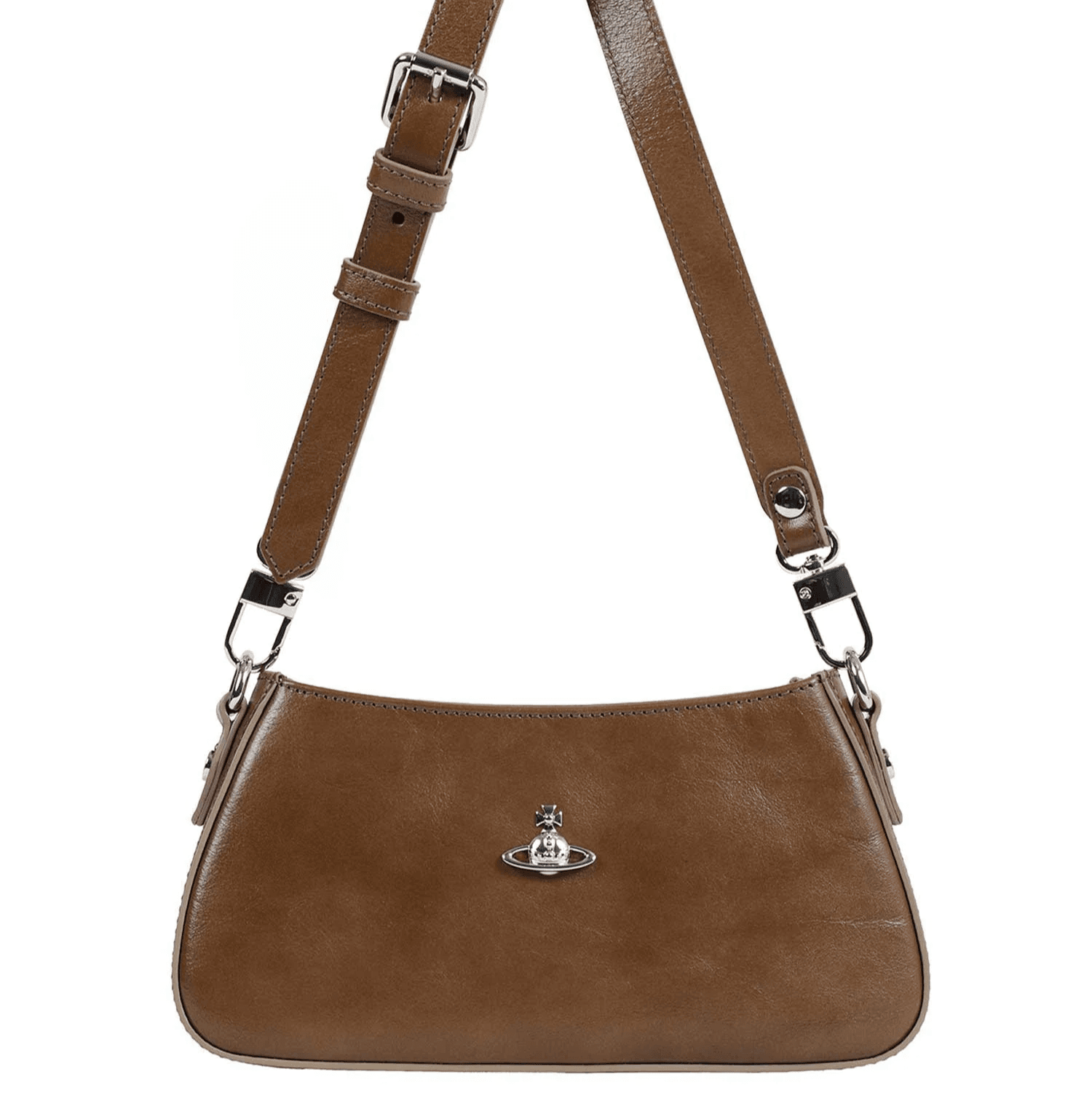 ANTONIOLI & THE DOUBLE F BAGS