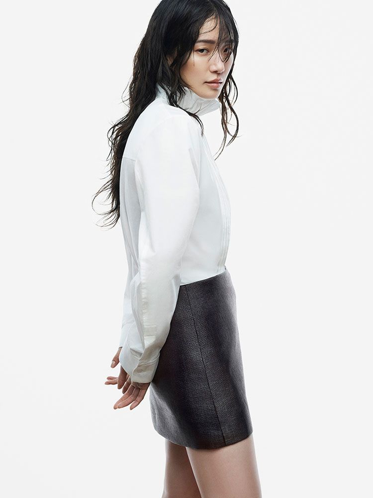 COS