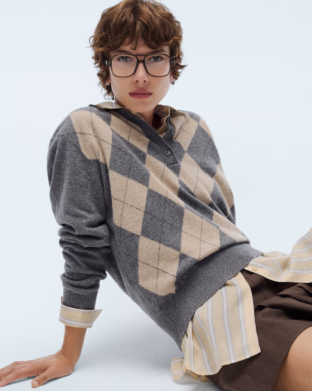MYTHERESA