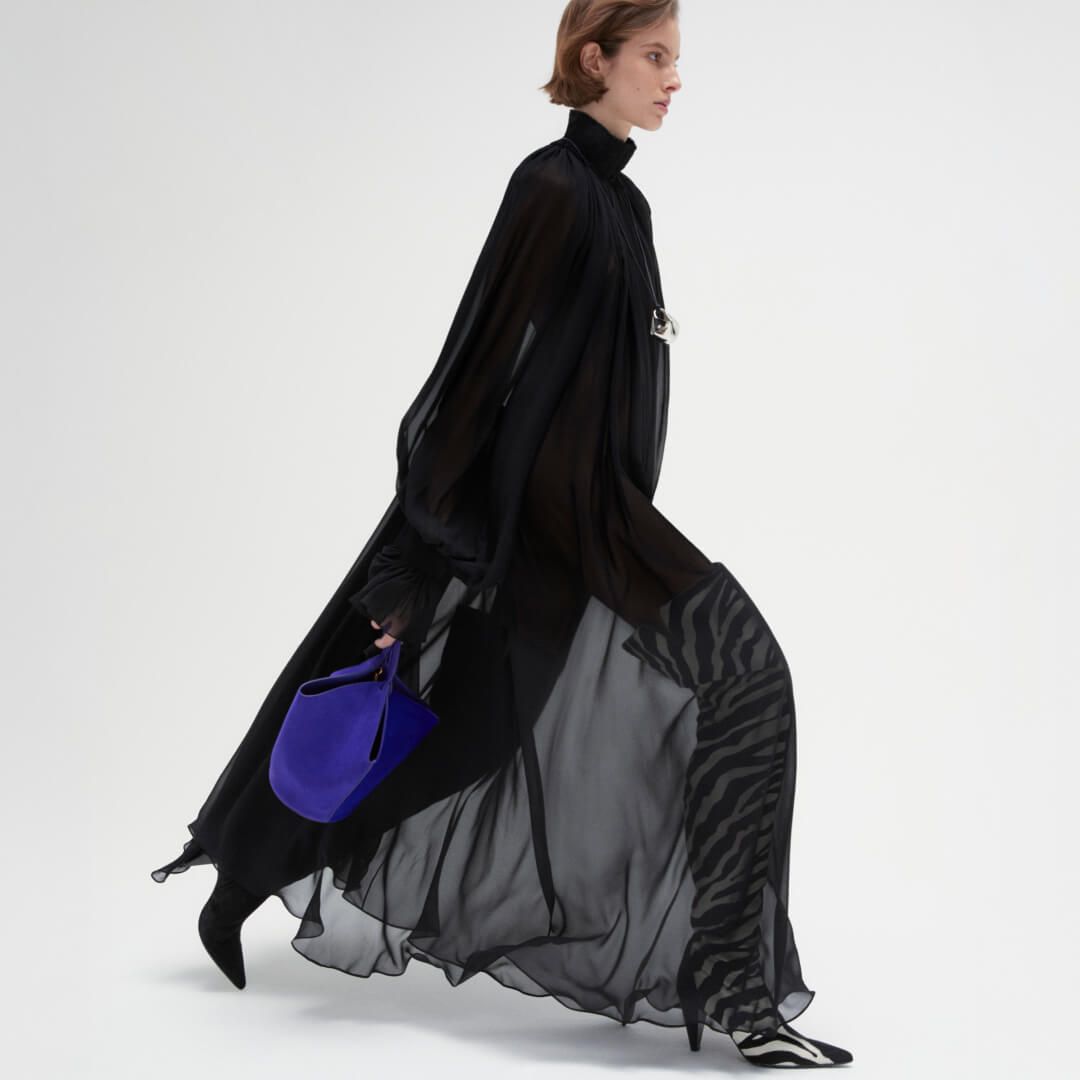 NET-A-PORTER: KHAITE