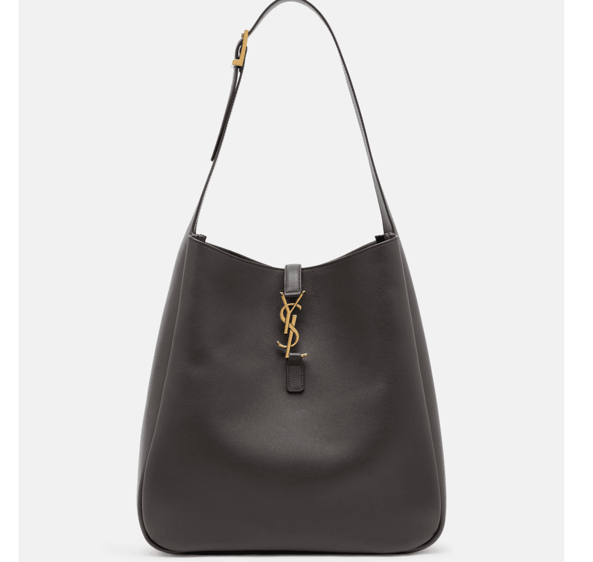 Designer Shoulder Bags in Different Price Tiers