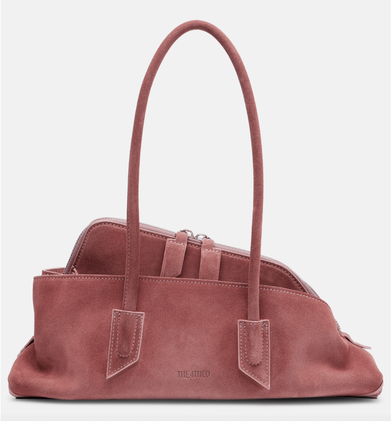 Bags from Bottega Veneta, Acne Studios and more