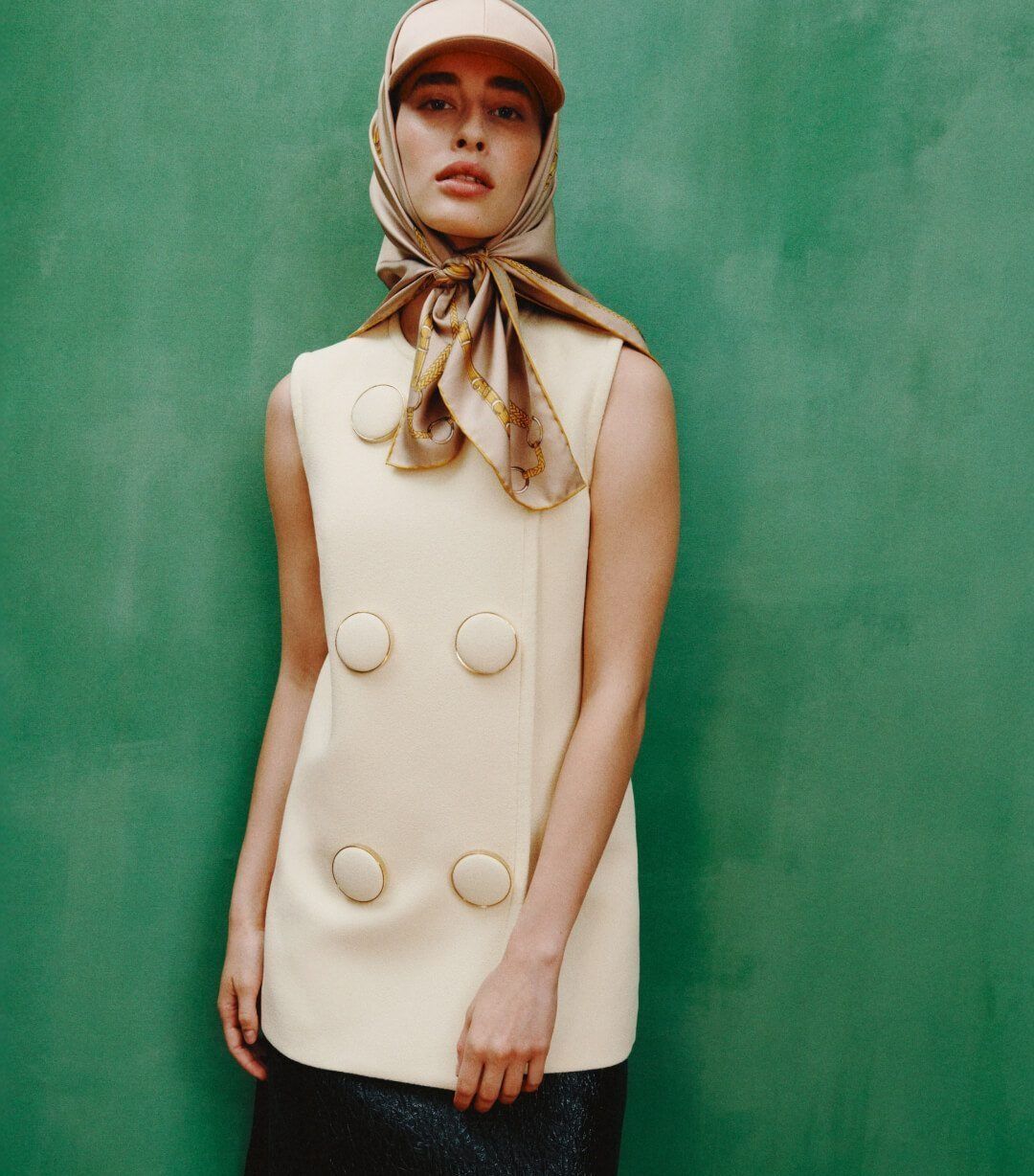 The Gucci Collection FROM NET-A-PORTER