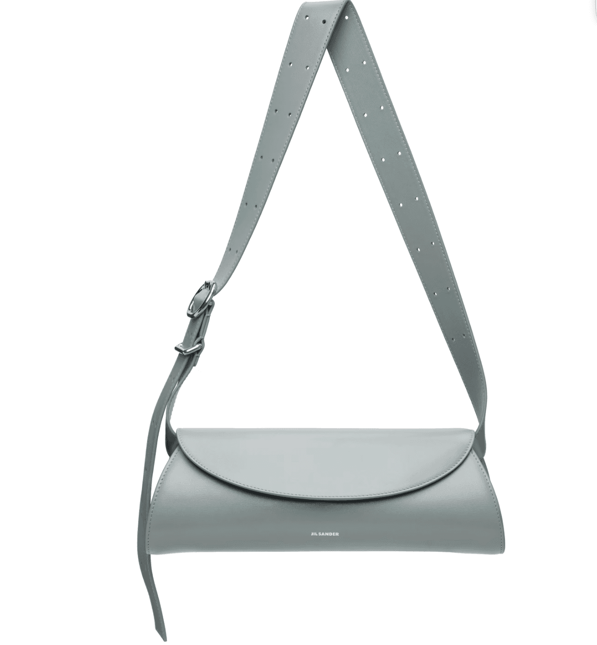 Best East-West  Bags: Designer & Affordable Options