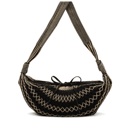 Bold Design, Under $500 FROM SSENSE