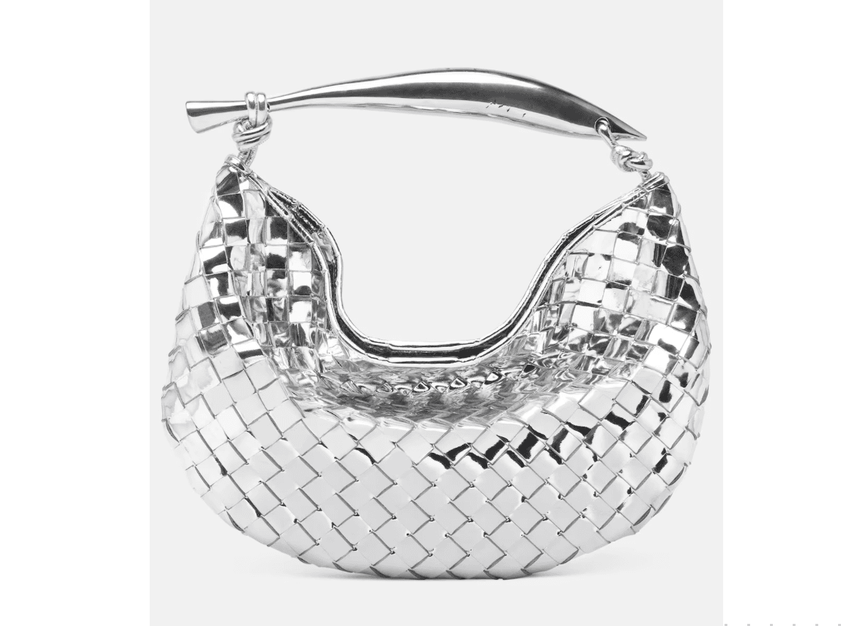 Mytheresa collections