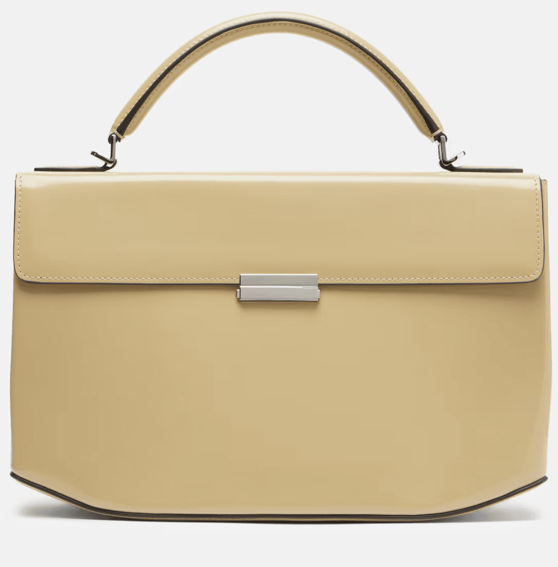 Scandinavian Bags: Toteme & Acne Studios Edit