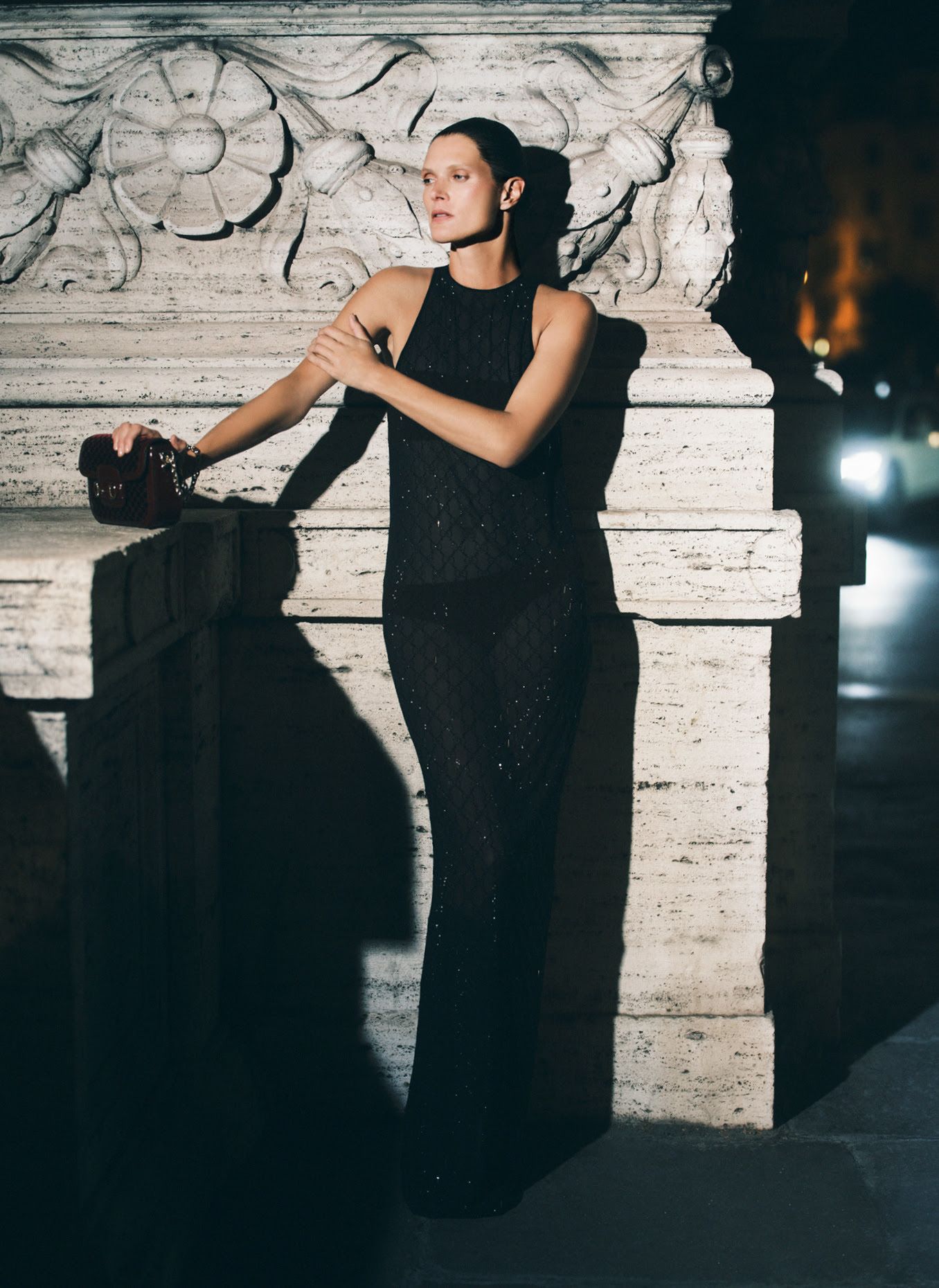 Mytheresa Cocktail Collection