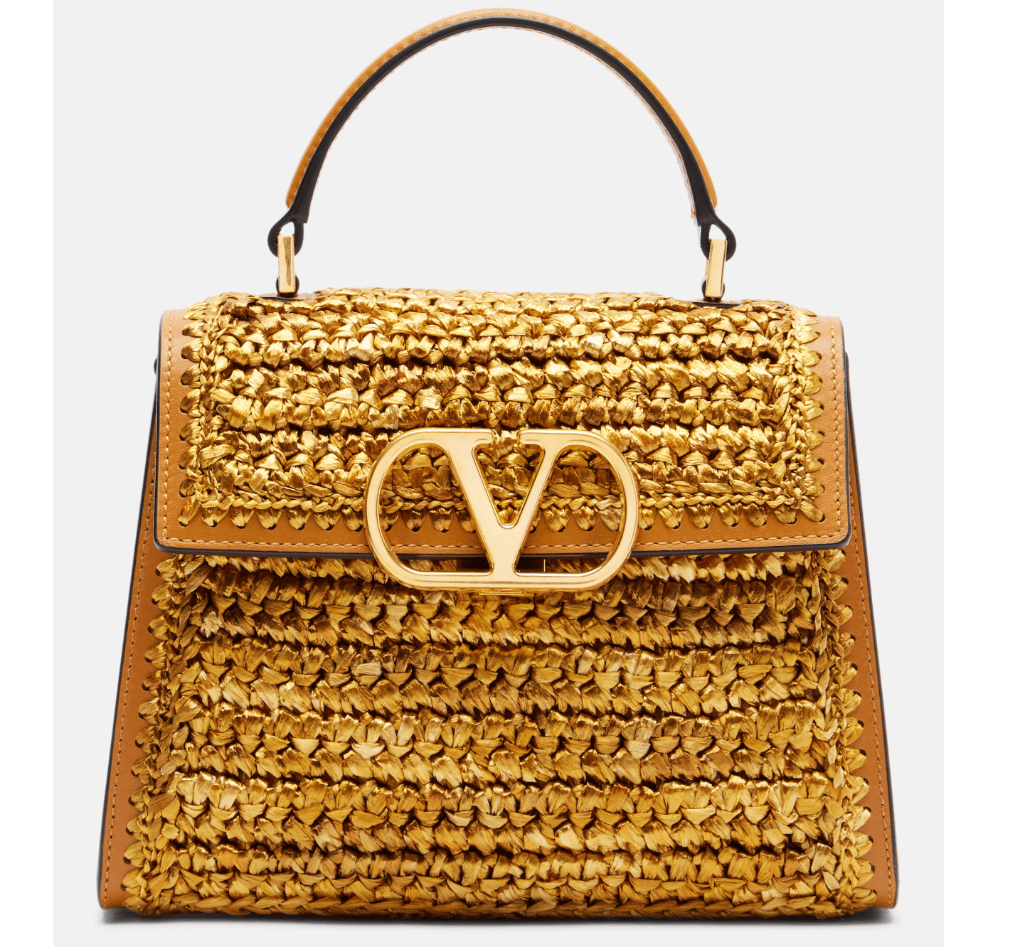 Valentino, Saint Laurant, Isabel Marant